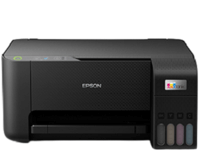 למדפסת Epson L3110